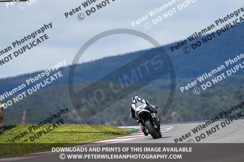 motorbikes;no limits;november 2019;peter wileman photography;portimao;portugal;trackday digital images